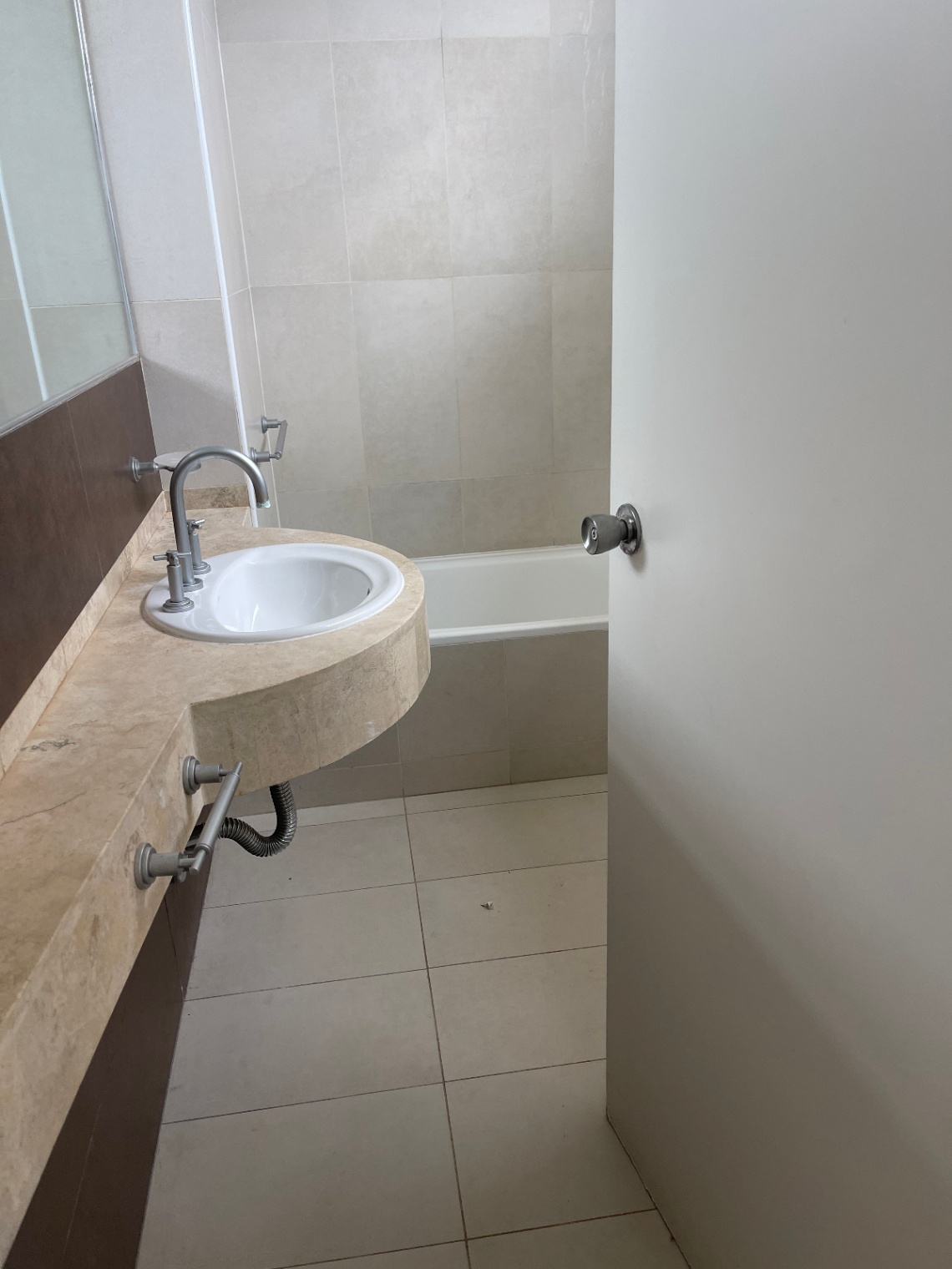 Duplex en Venta en Capital, Mendoza