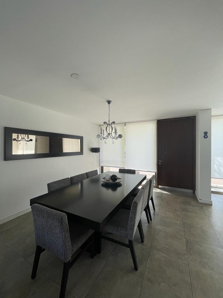 Duplex en Venta en Capital, Mendoza