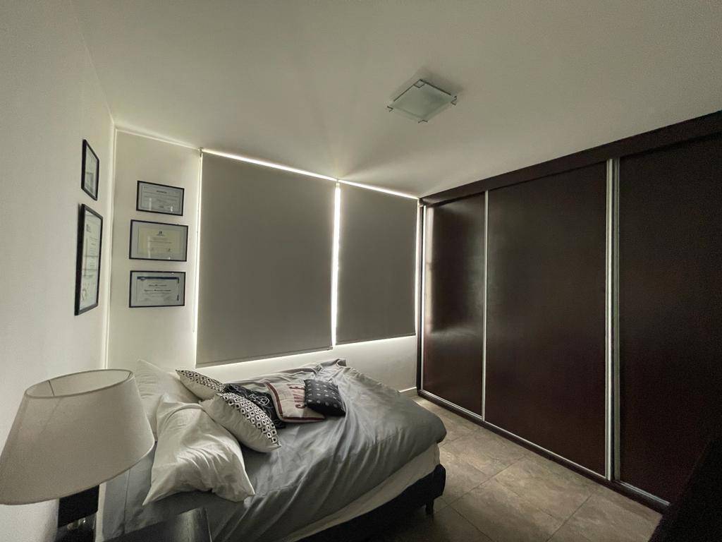 Duplex en Venta en Capital, Mendoza