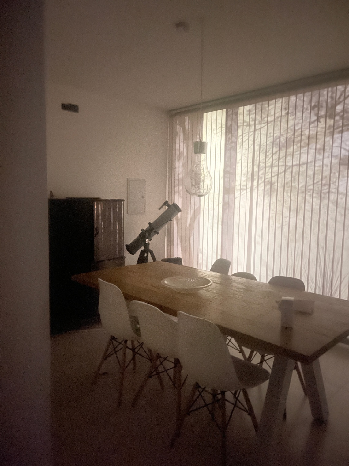 Duplex en Venta en Capital, Mendoza