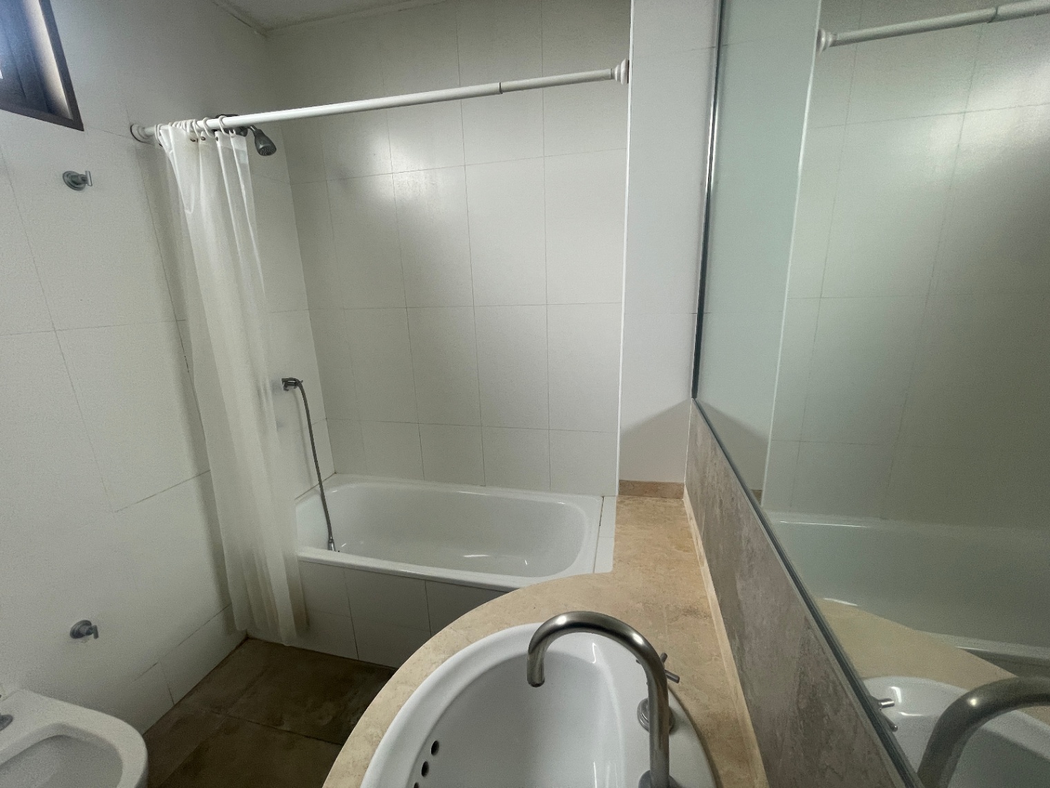 Duplex en Venta en Capital, Mendoza