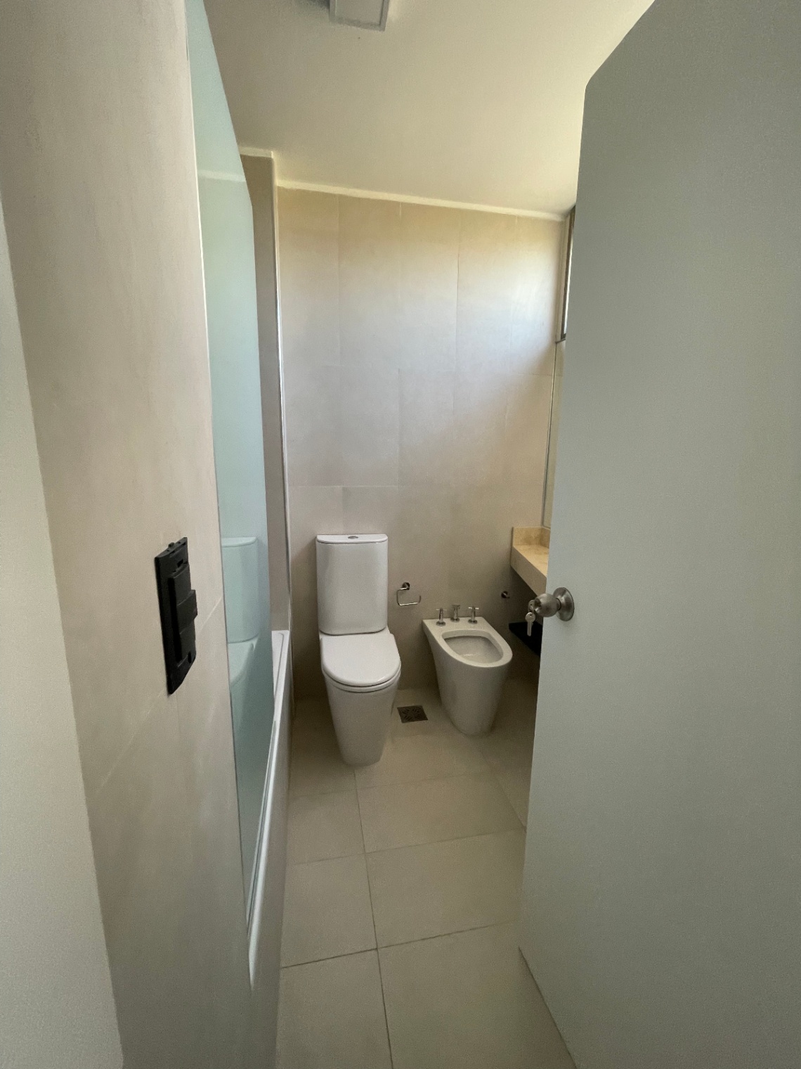 Duplex en Venta en Capital, Mendoza