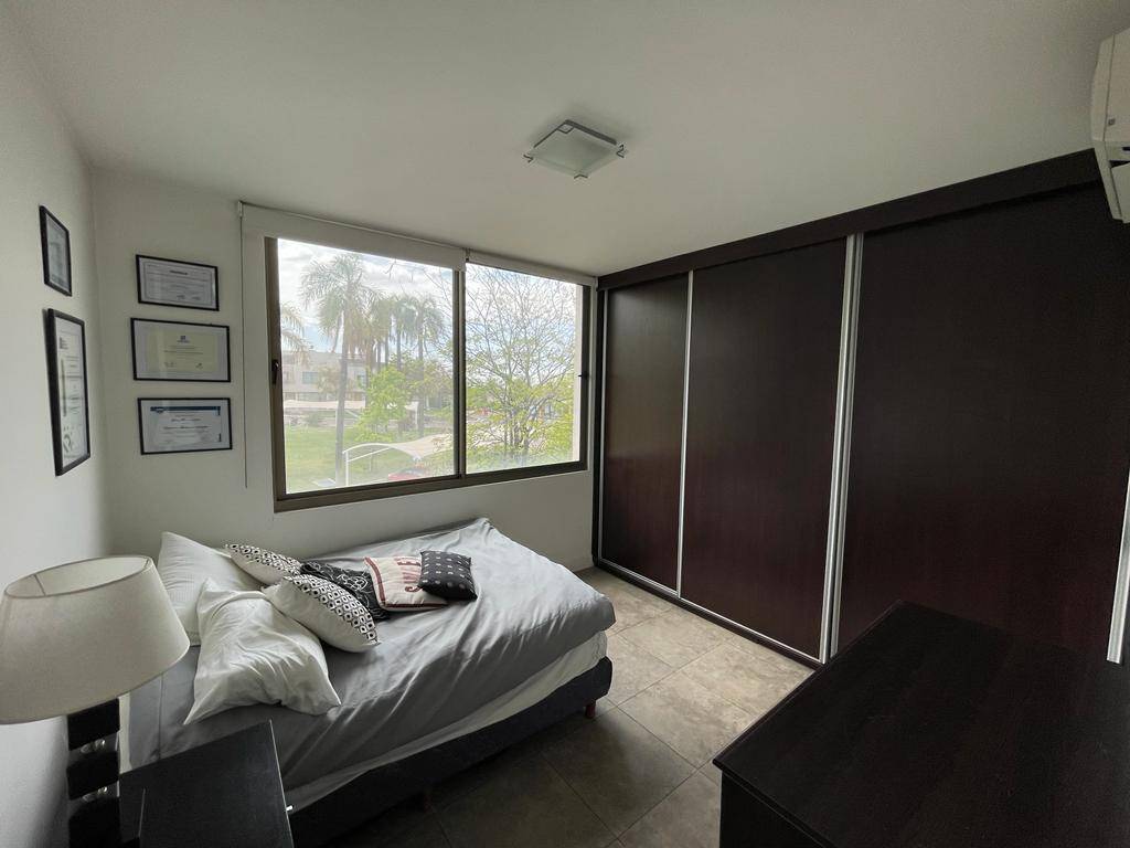 Duplex en Venta en Capital, Mendoza