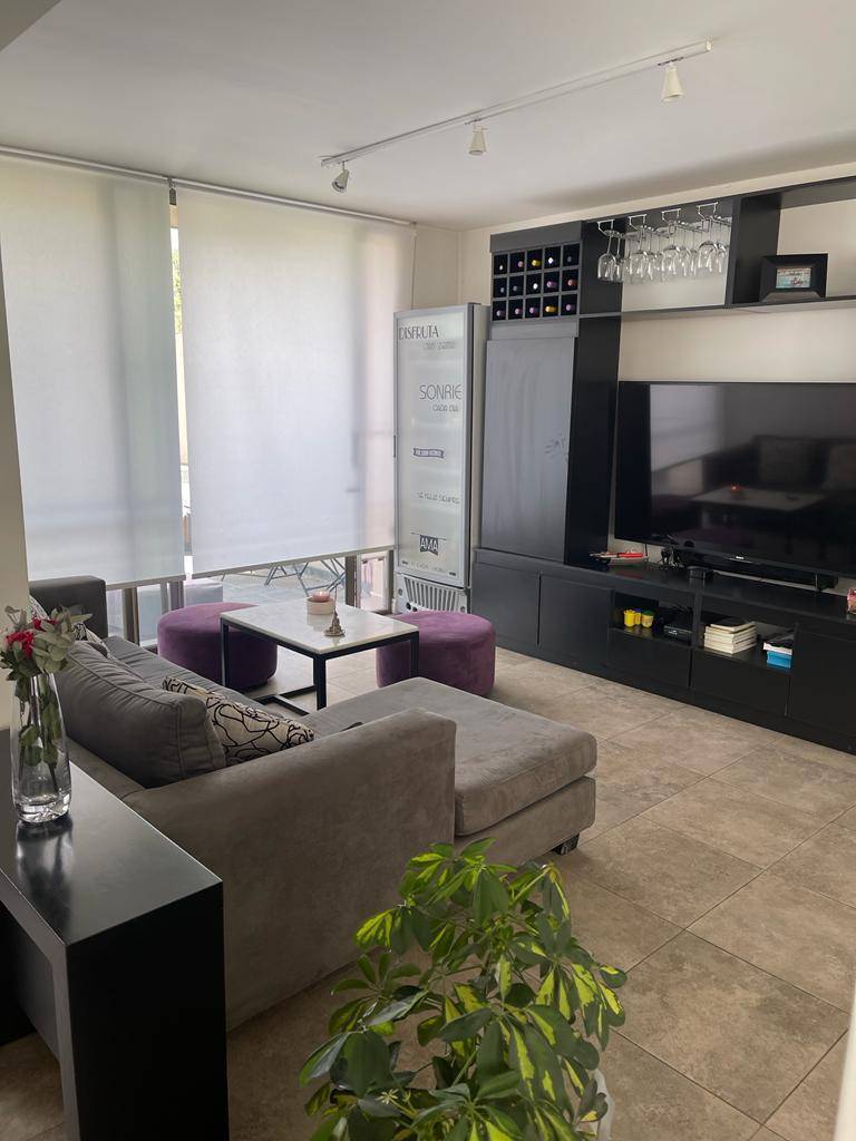 Duplex en Venta en Capital, Mendoza