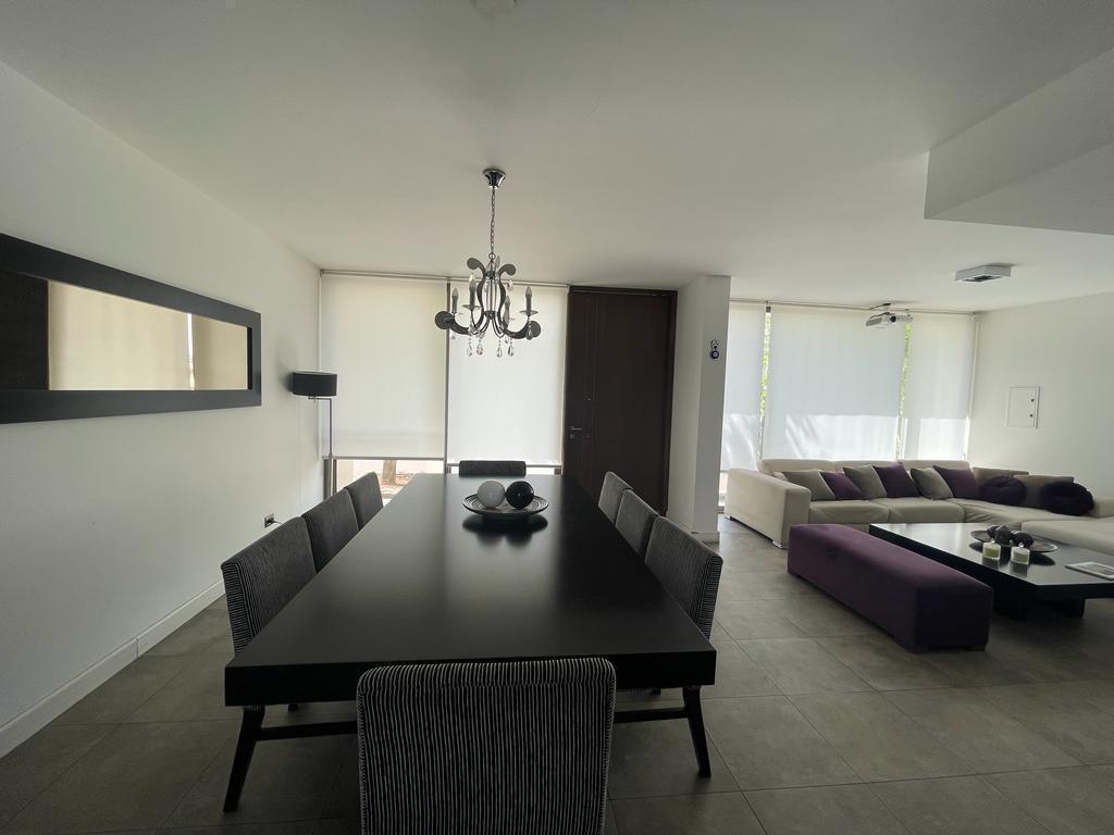Duplex en Venta en Capital, Mendoza