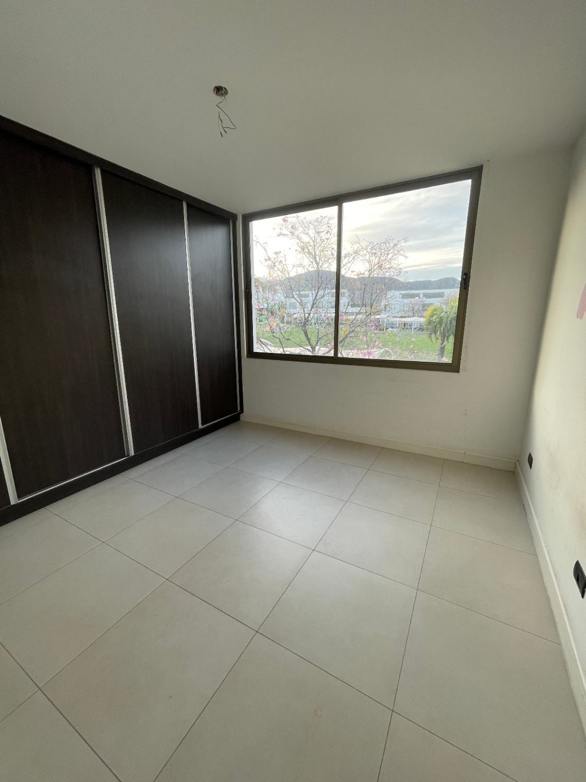 Duplex en Venta en Capital, Mendoza