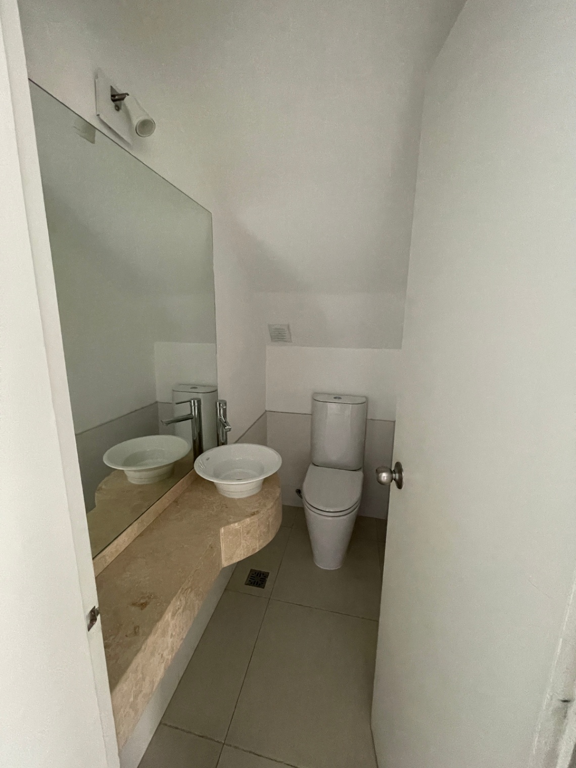 Duplex en Venta en Capital, Mendoza