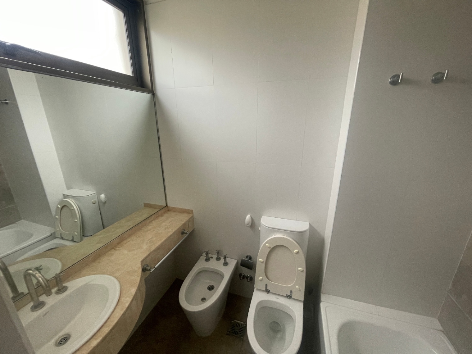 Duplex en Venta en Capital, Mendoza