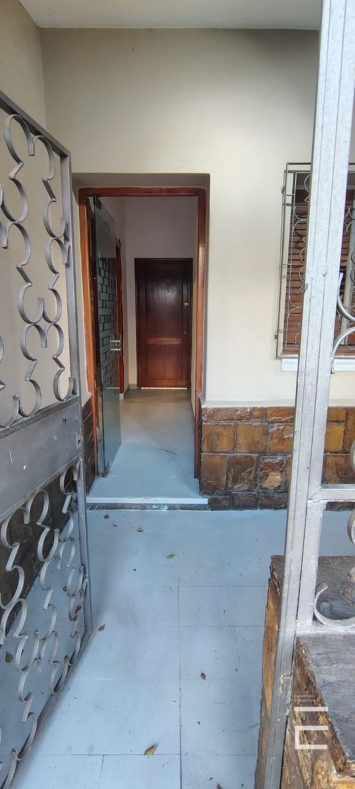 Casa en Alquiler en Capital, Salta