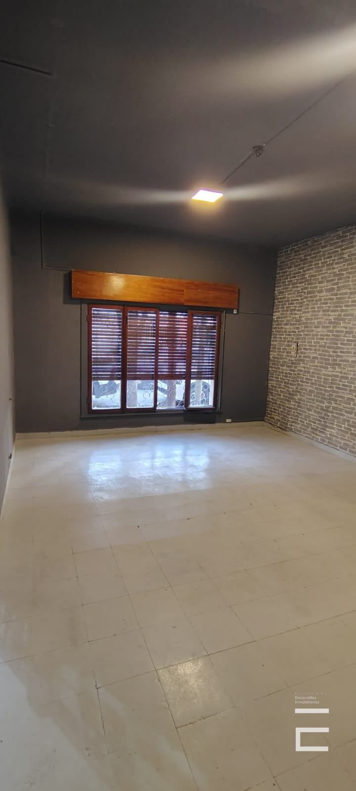 Casa en Alquiler en Capital, Salta