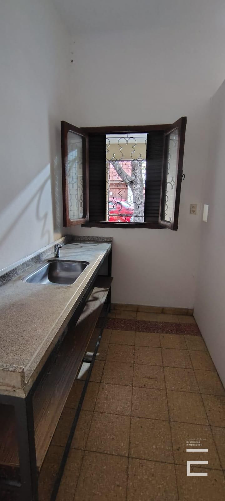 Casa en Alquiler en Capital, Salta