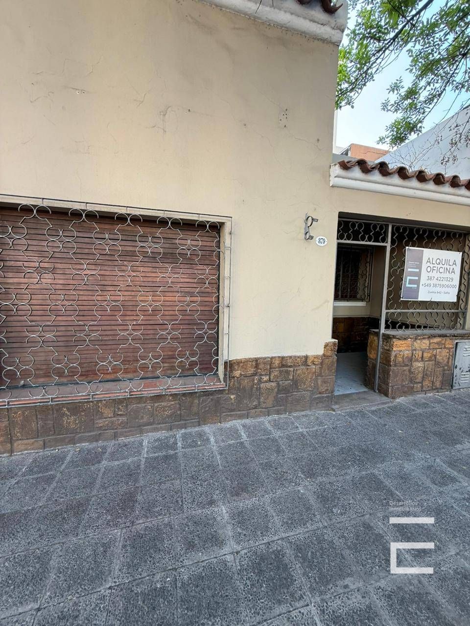 Casa en Alquiler en Capital, Salta