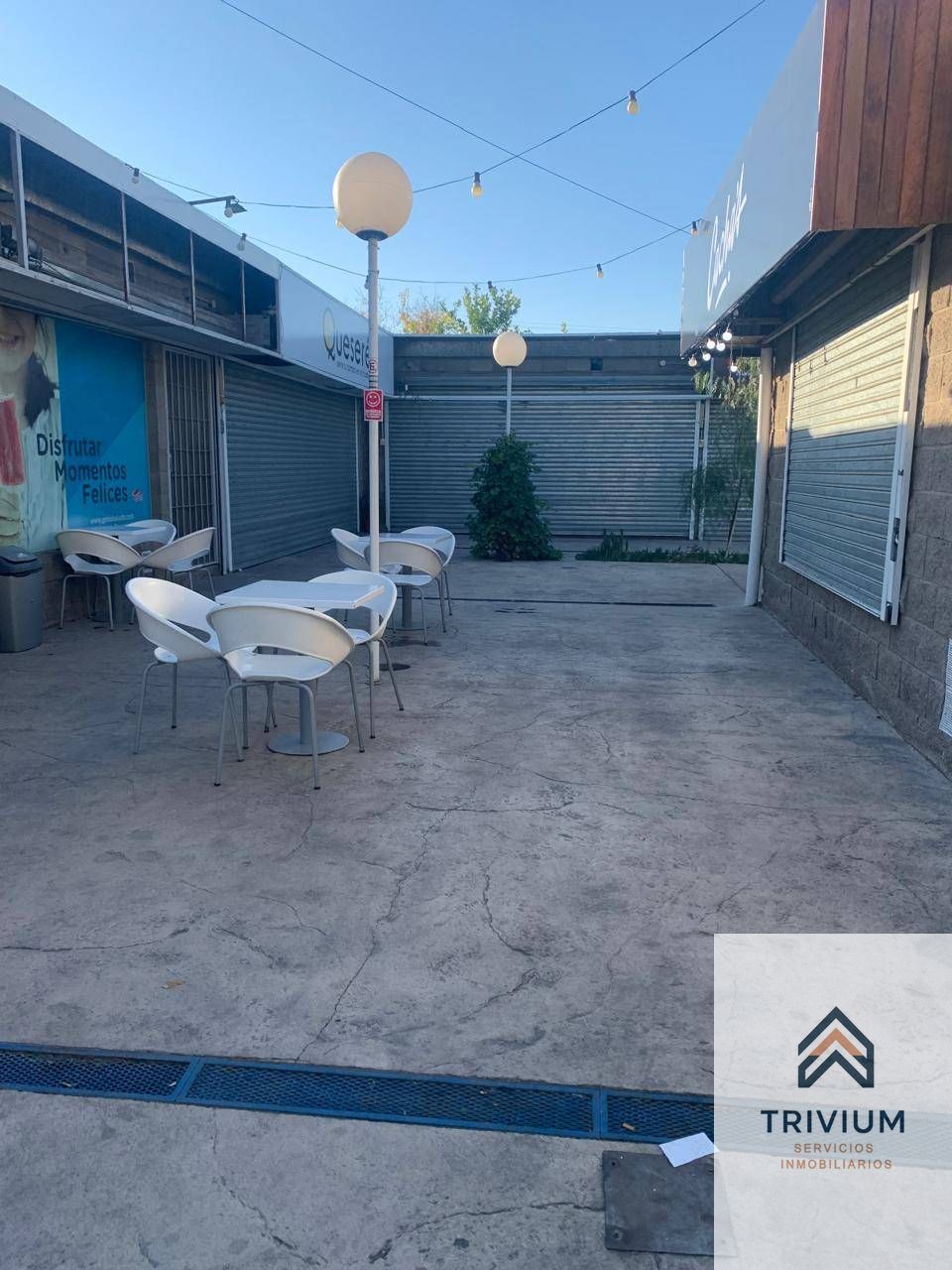 Local Comercial en Alquiler en Guaymallen, Mendoza