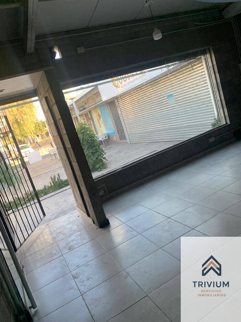 Local Comercial en Alquiler en Guaymallen, Mendoza