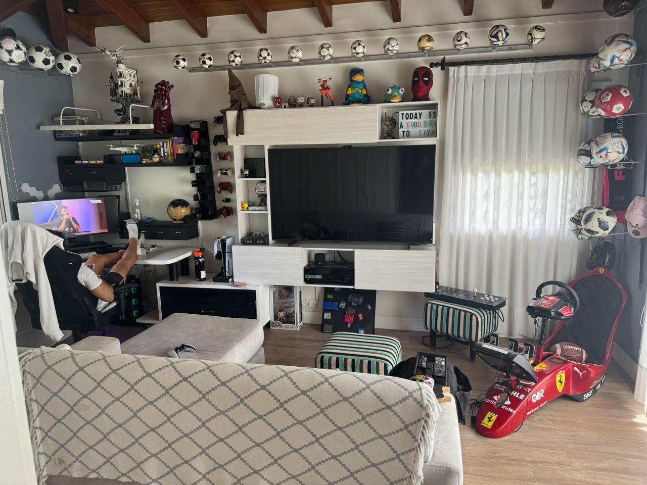 Casa en Venta en Capital, Mendoza