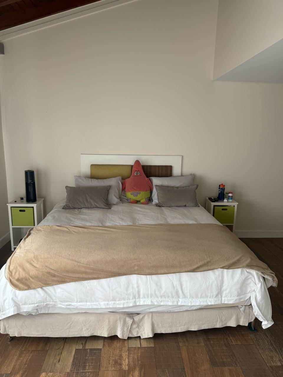 Casa en Venta en Capital, Mendoza