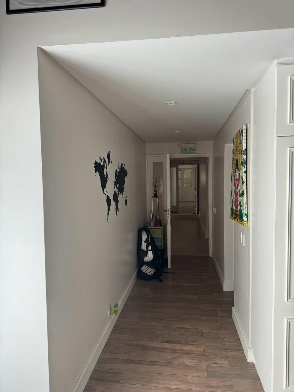 Casa en Venta en Capital, Mendoza