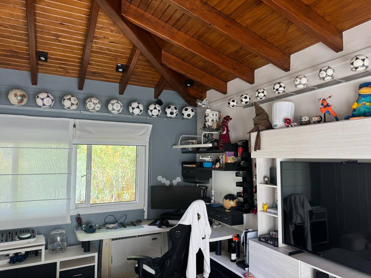 Casa en Venta en Capital, Mendoza