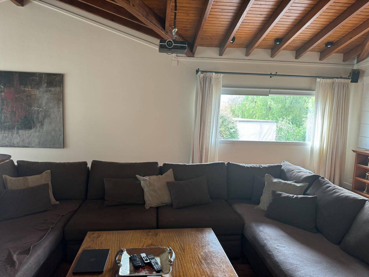 Casa en Venta en Capital, Mendoza