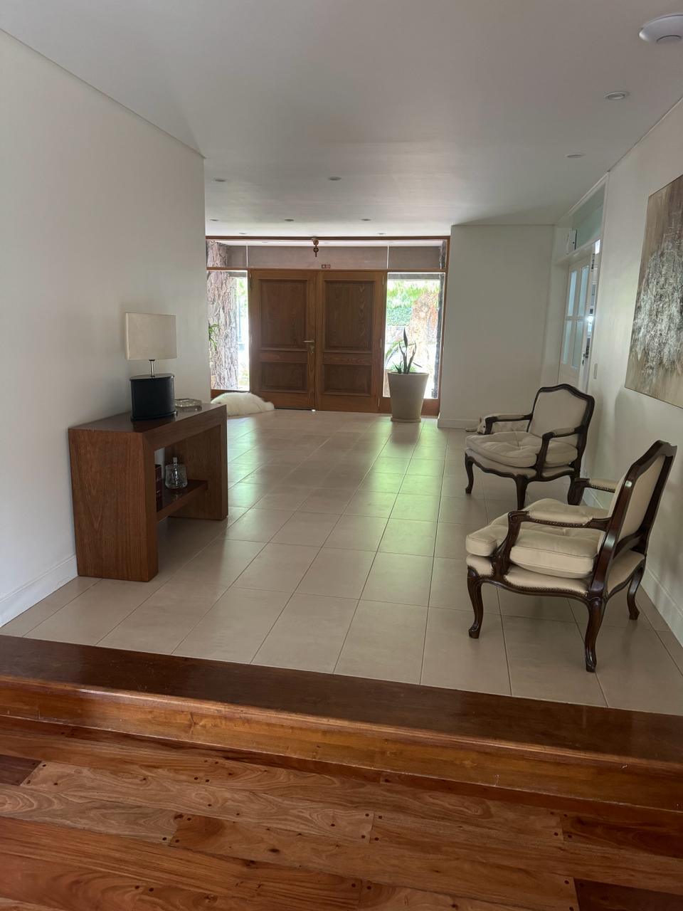 Casa en Venta en Capital, Mendoza