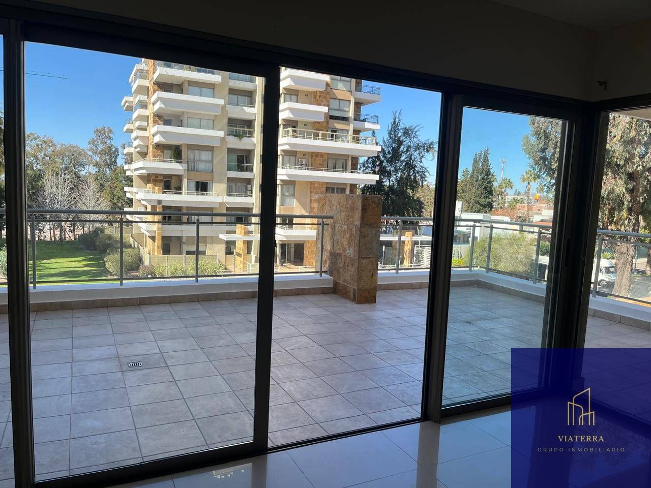 Departamento en Alquiler en Godoy Cruz, Mendoza
