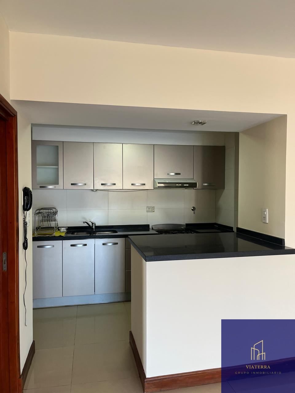 Departamento en Alquiler en Godoy Cruz, Mendoza