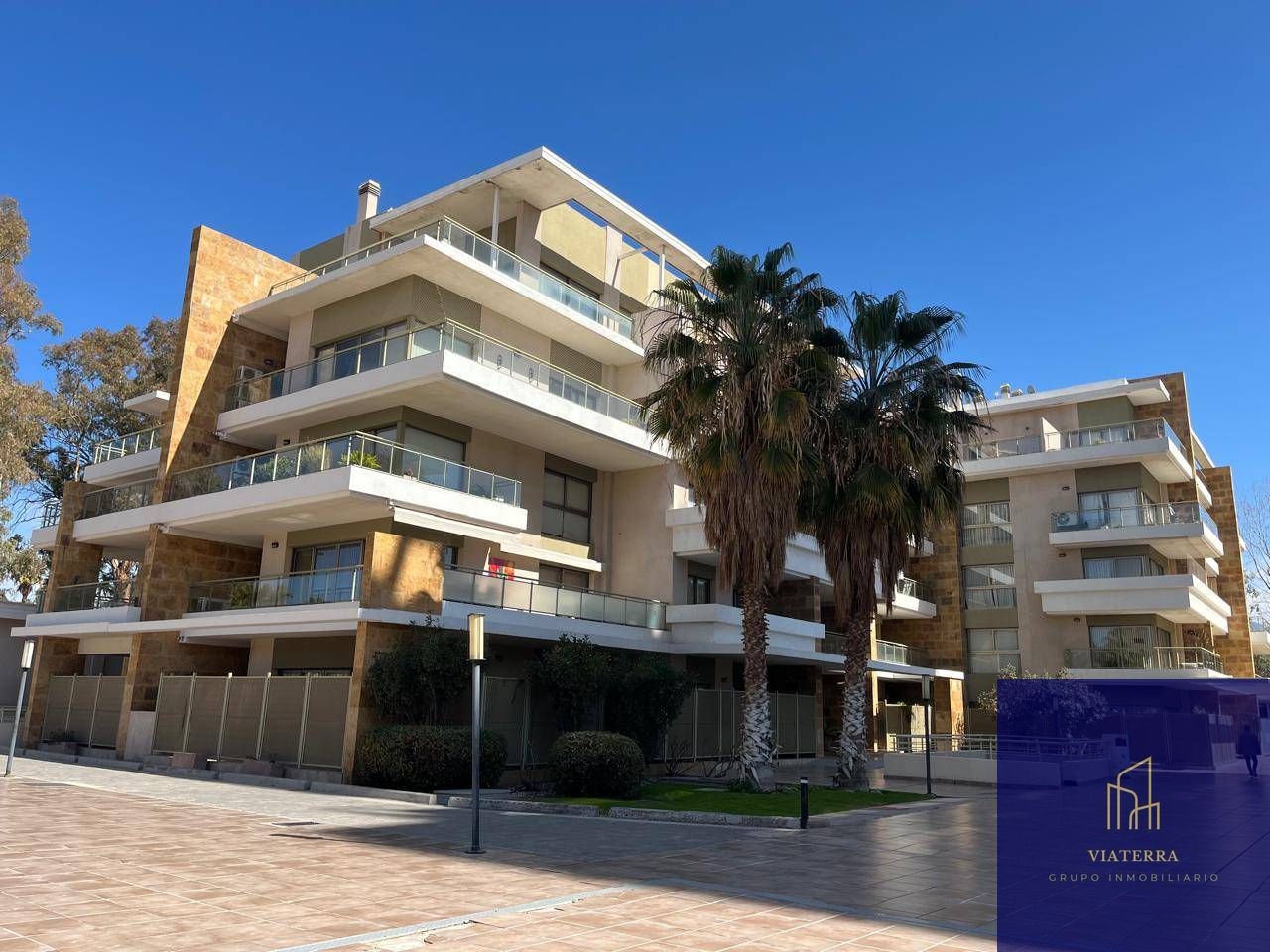 Departamento en Alquiler en Godoy Cruz, Mendoza