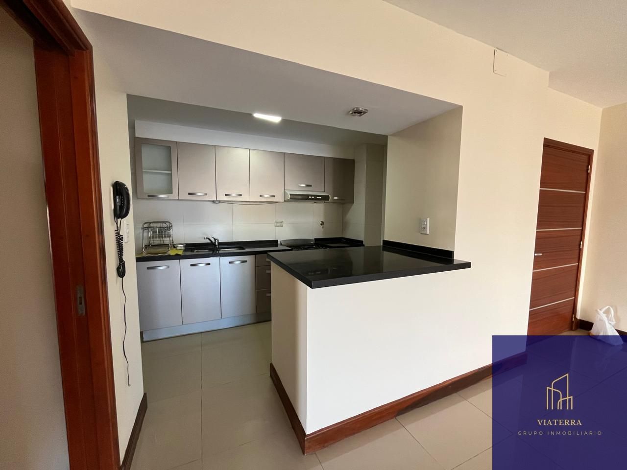 Departamento en Alquiler en Godoy Cruz, Mendoza