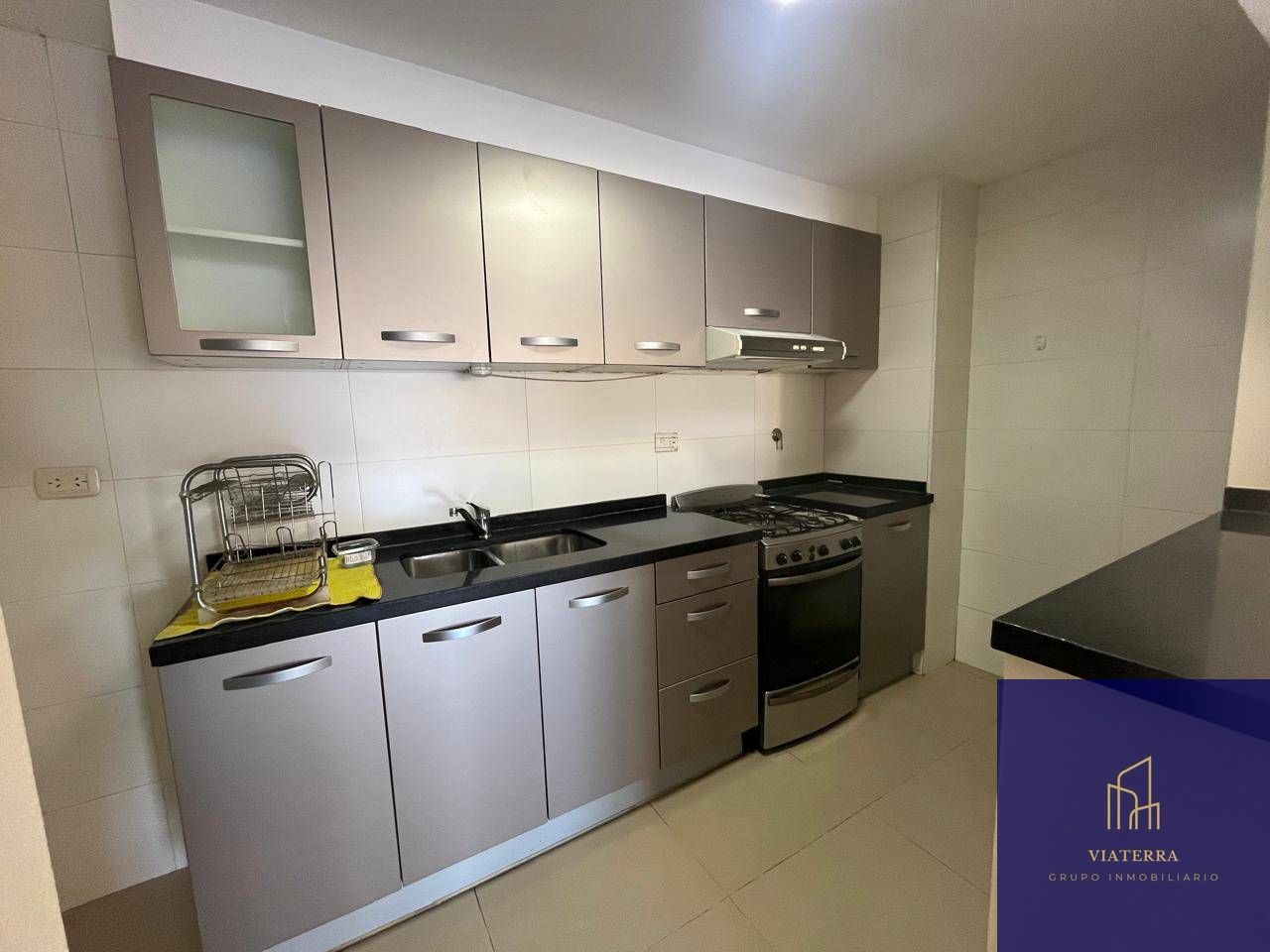 Departamento en Alquiler en Godoy Cruz, Mendoza
