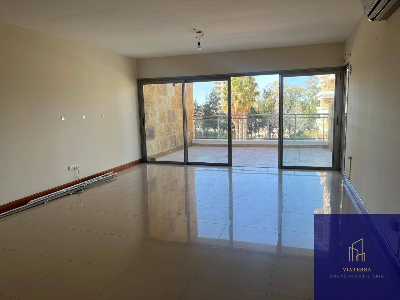 Departamento en Alquiler en Godoy Cruz, Mendoza