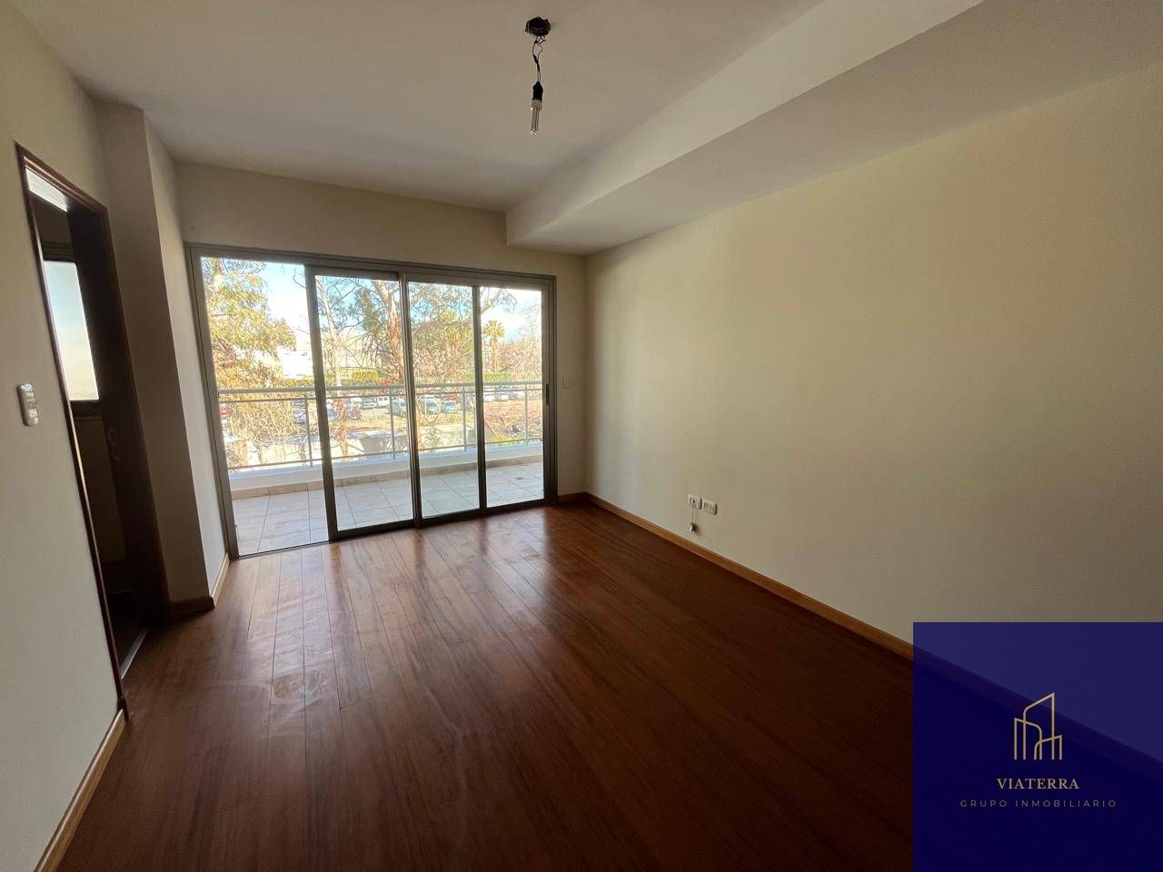 Departamento en Alquiler en Godoy Cruz, Mendoza