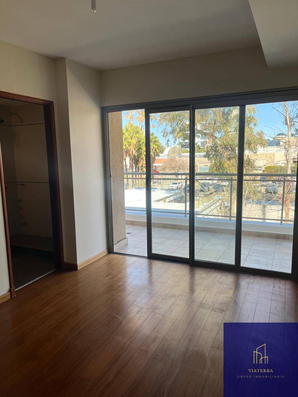 Departamento en Alquiler en Godoy Cruz, Mendoza