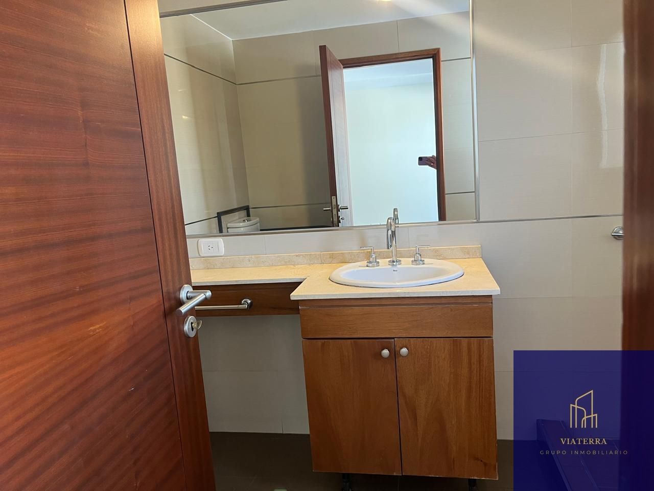 Departamento en Alquiler en Godoy Cruz, Mendoza