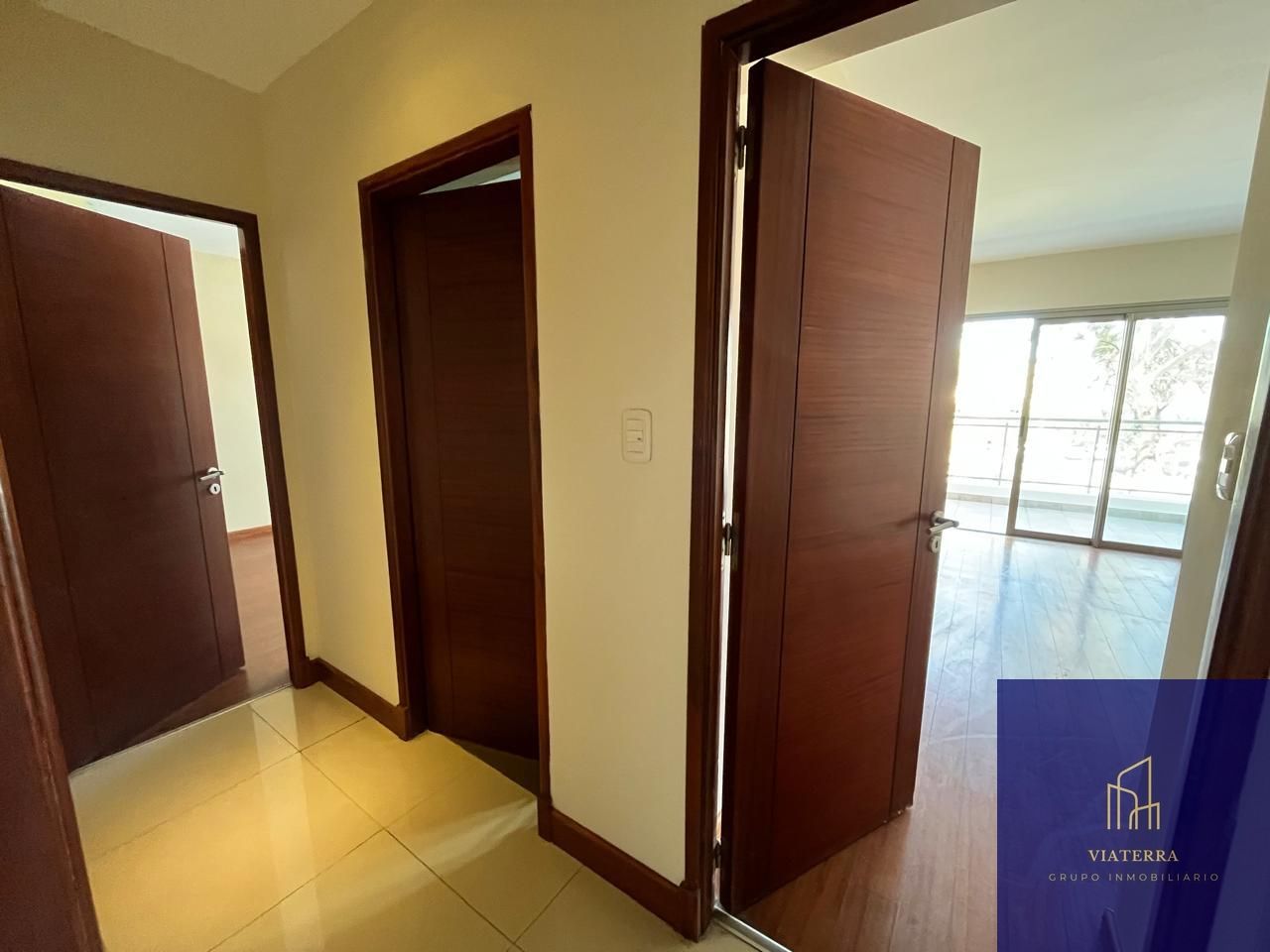 Departamento en Alquiler en Godoy Cruz, Mendoza
