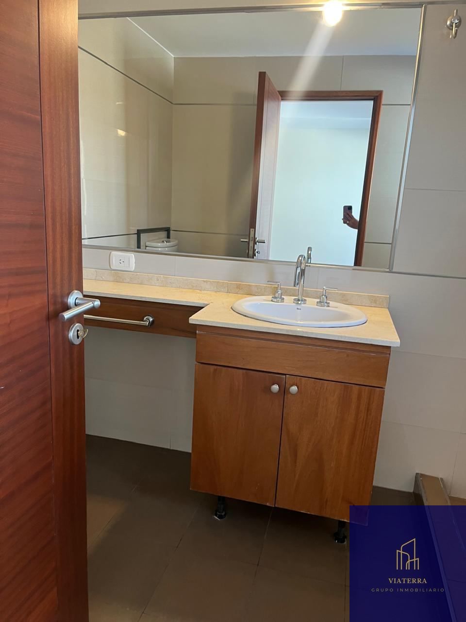 Departamento en Alquiler en Godoy Cruz, Mendoza