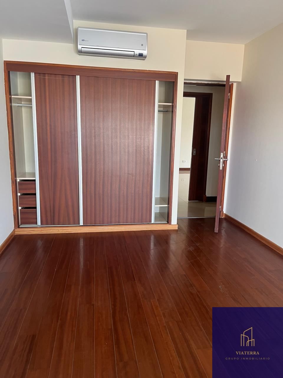 Departamento en Alquiler en Godoy Cruz, Mendoza