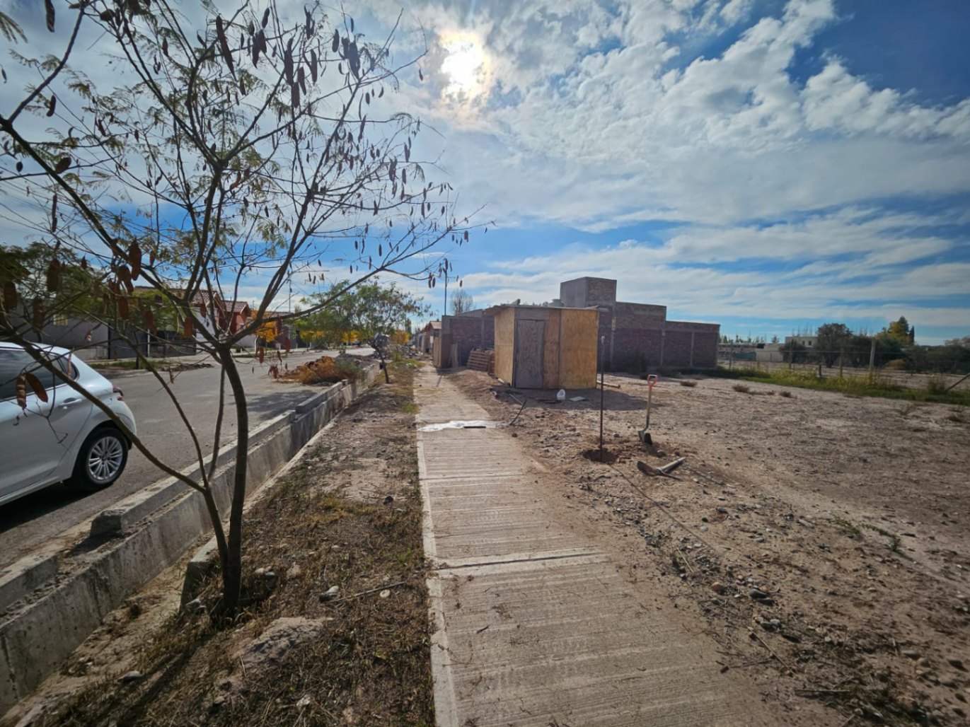 Departamento en Venta en Lujan de Cuyo, Mendoza