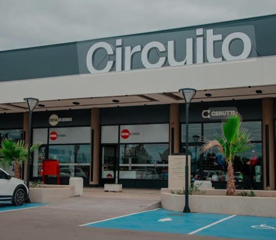 Departamento en Venta en Lujan de Cuyo, Mendoza