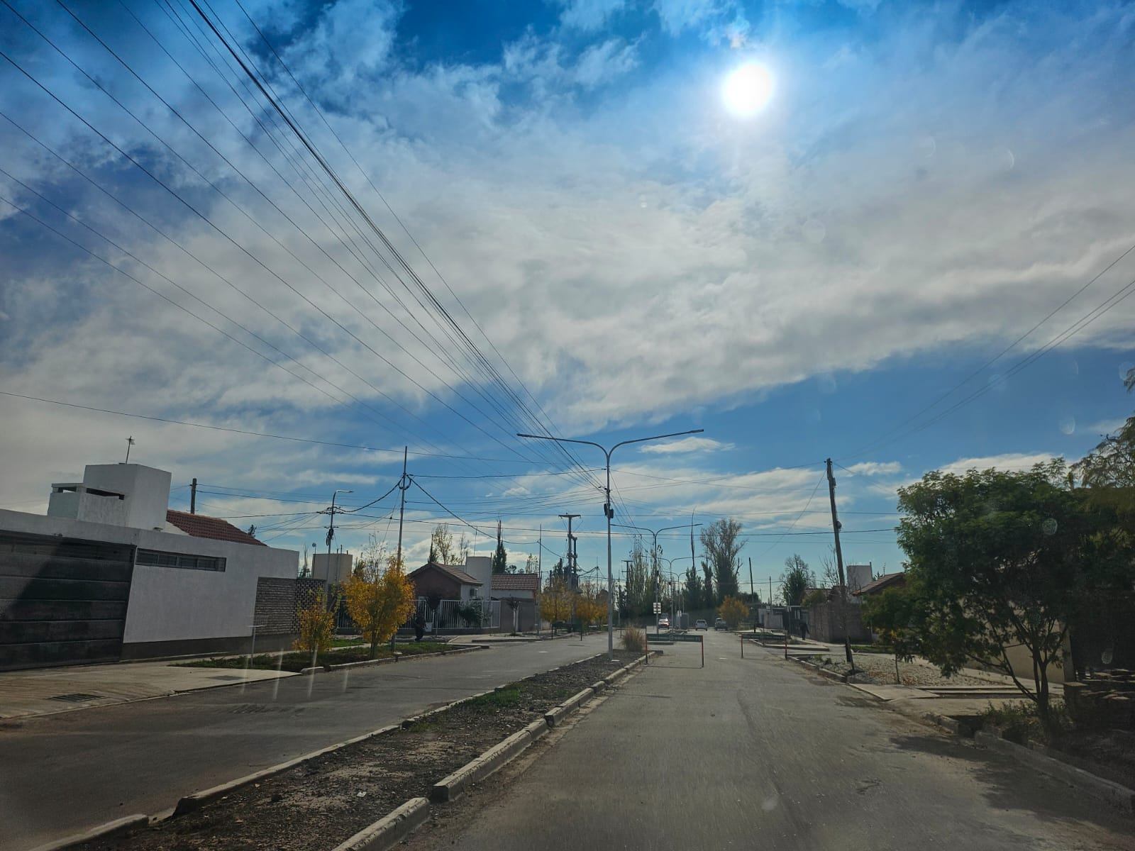 Departamento en Venta en Lujan de Cuyo, Mendoza