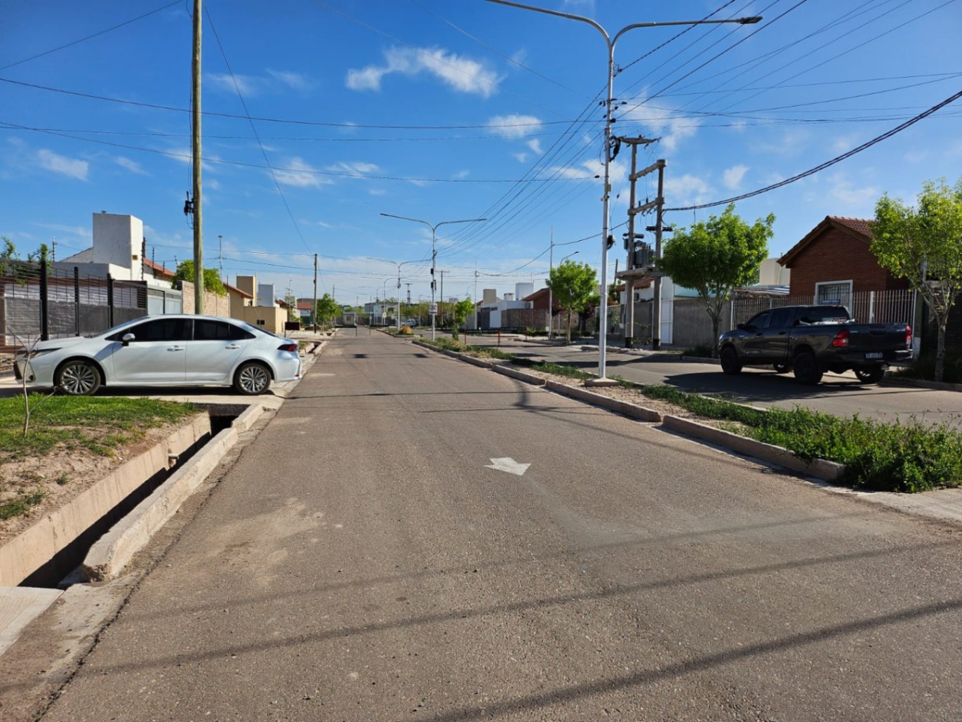 Departamento en Venta en Lujan de Cuyo, Mendoza