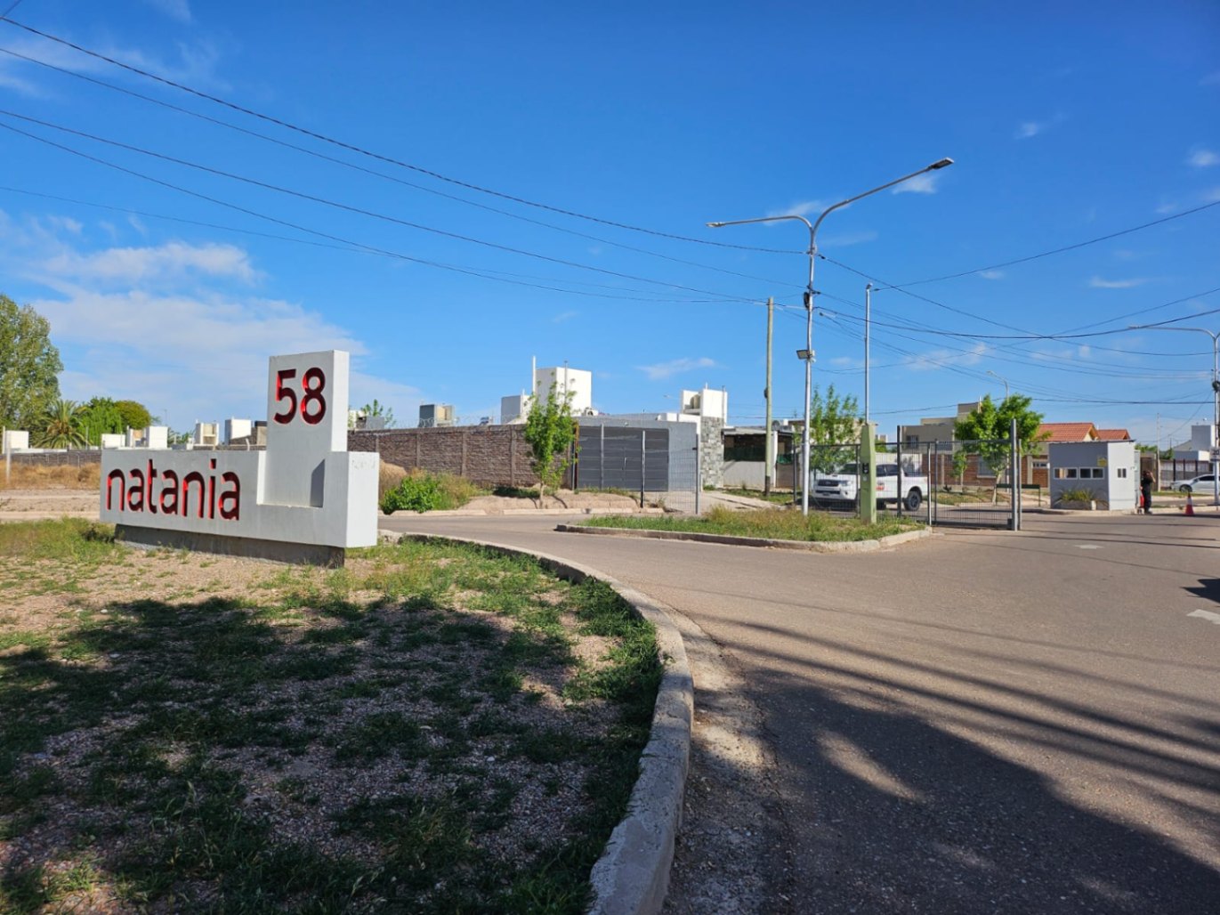 Departamento en Venta en Lujan de Cuyo, Mendoza