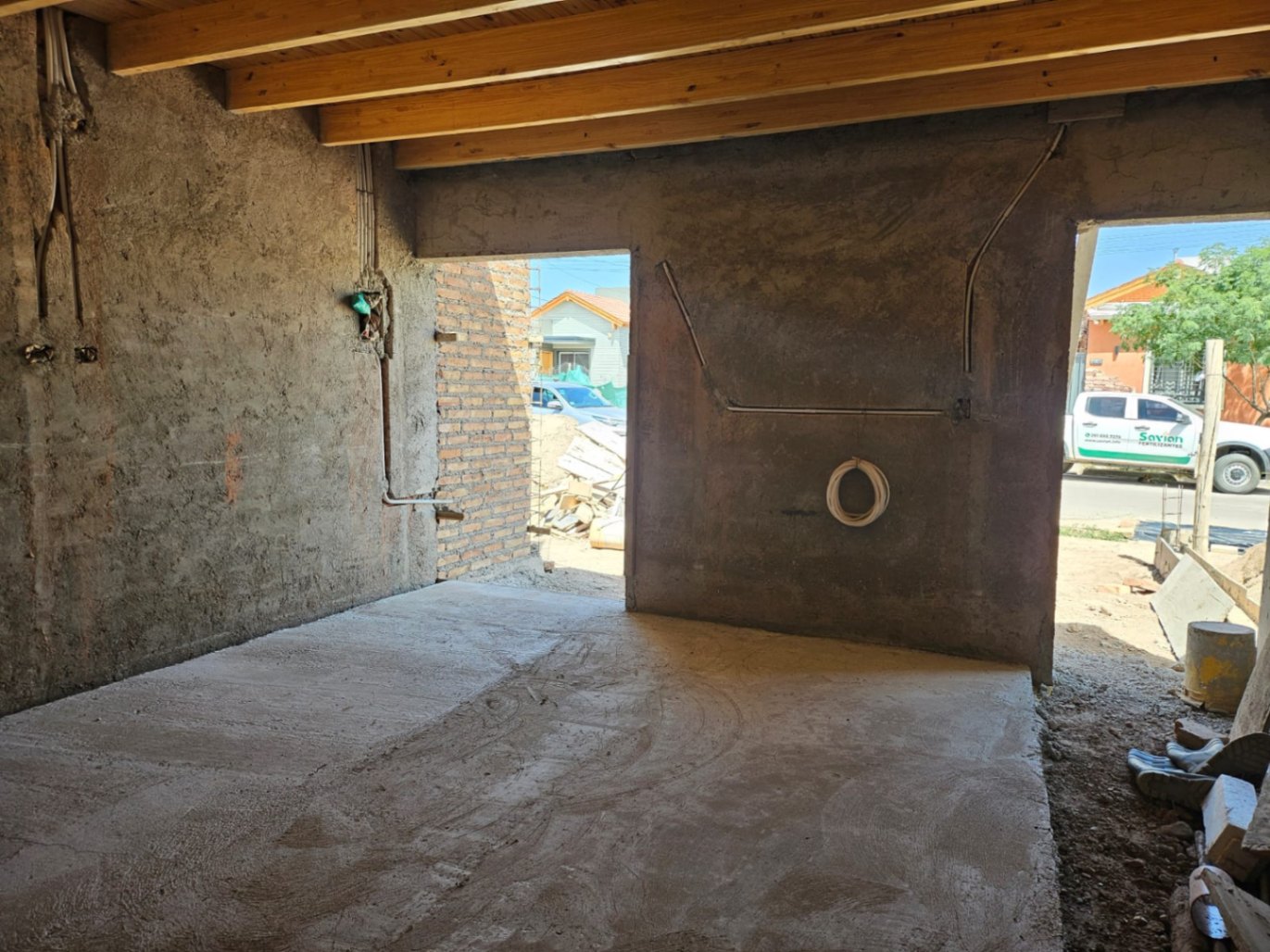 Departamento en Venta en Lujan de Cuyo, Mendoza