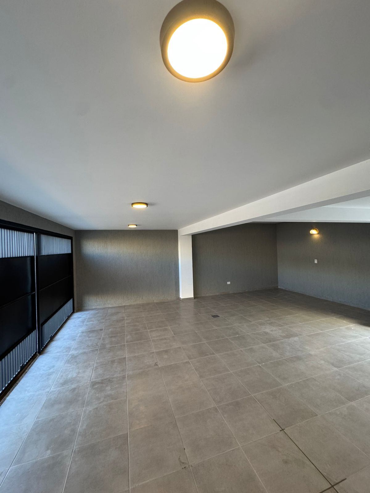 Duplex en Venta en Maipu, Mendoza