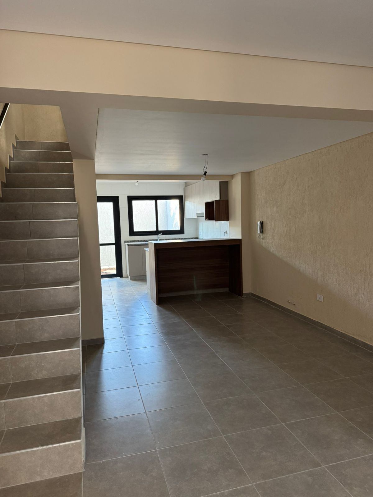 Duplex en Venta en Maipu, Mendoza