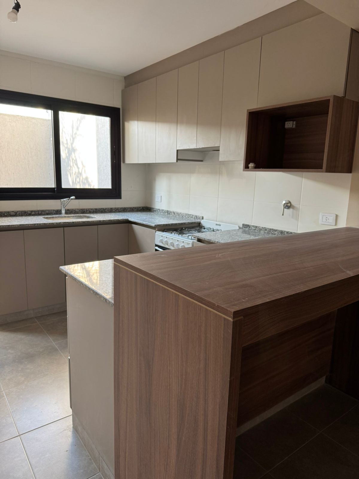 Duplex en Venta en Maipu, Mendoza