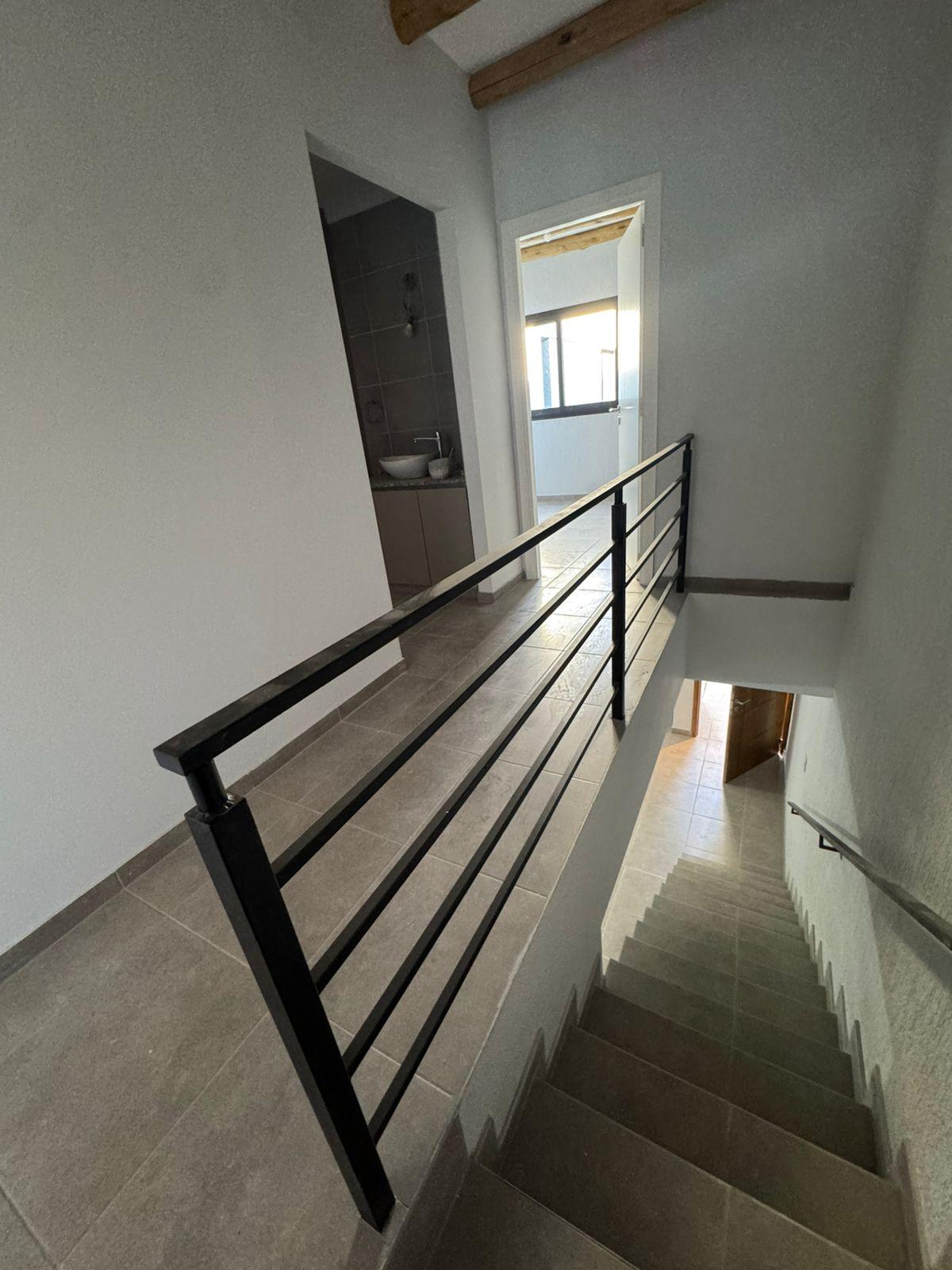 Duplex en Venta en Maipu, Mendoza