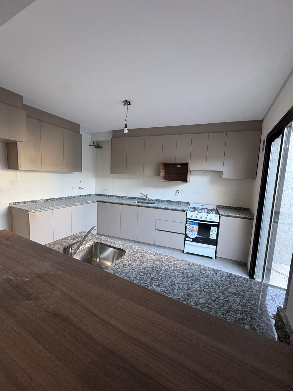 Duplex en Venta en Maipu, Mendoza