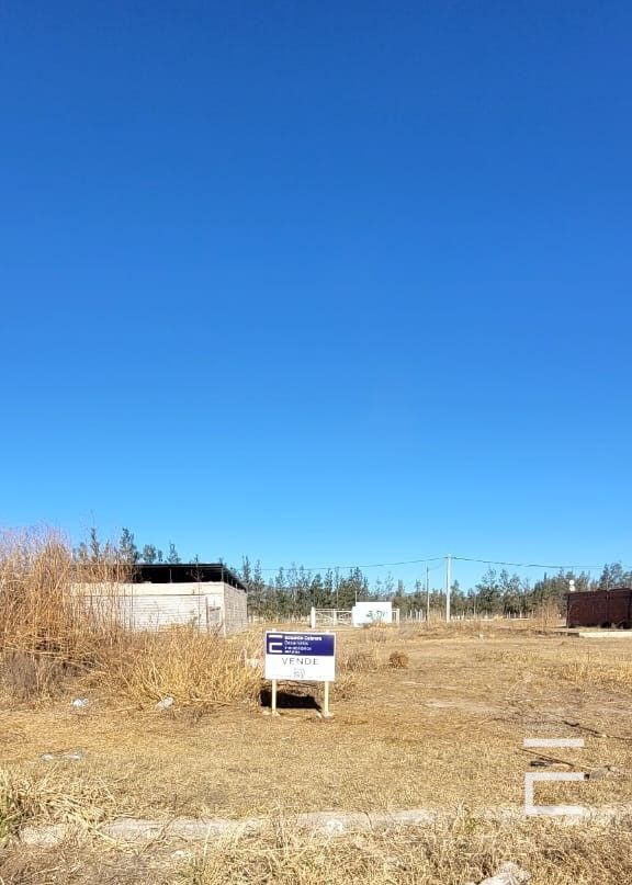 Terreno en Venta en Capital, Salta
