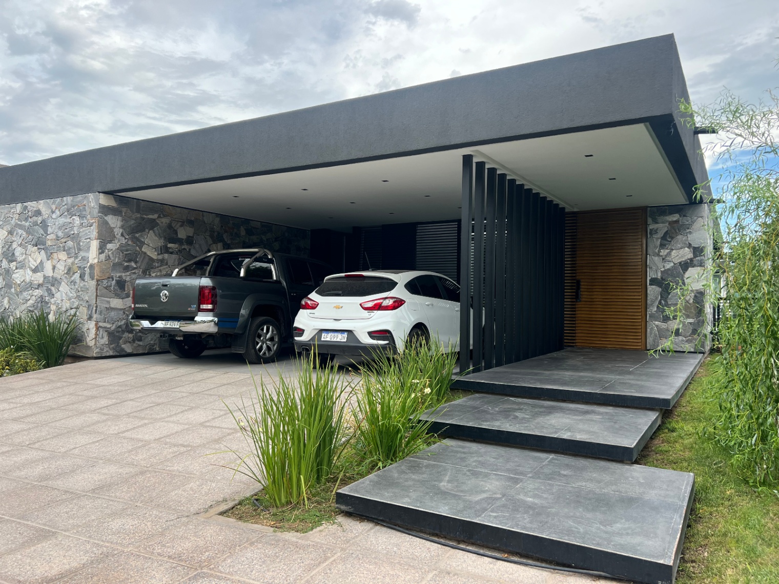 Casa en Venta en Godoy Cruz, Mendoza