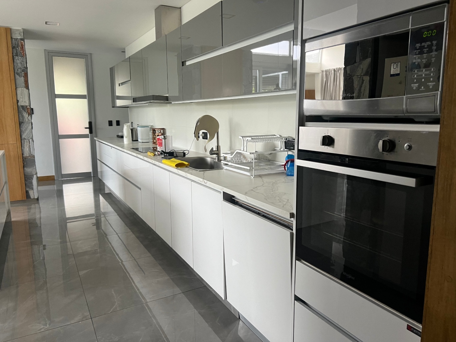 Casa en Venta en Godoy Cruz, Mendoza